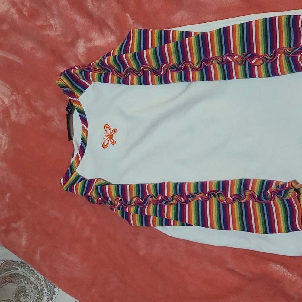 HOST PICK!! Bundle Of 3 Long Sleeve shirts - Picture 3 of 6